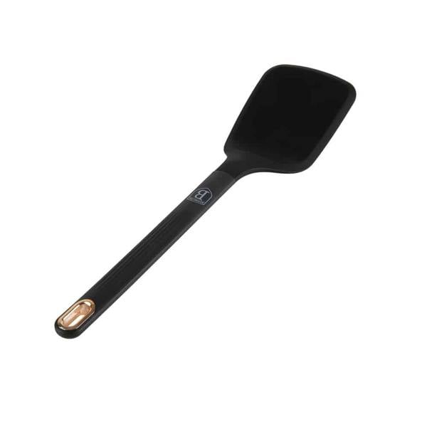 Turner | Black Rose Gold | Berlinger Haus BH8610