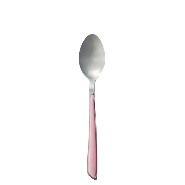 Amefa Eclat Pastel Cutlery Set 16 Piece