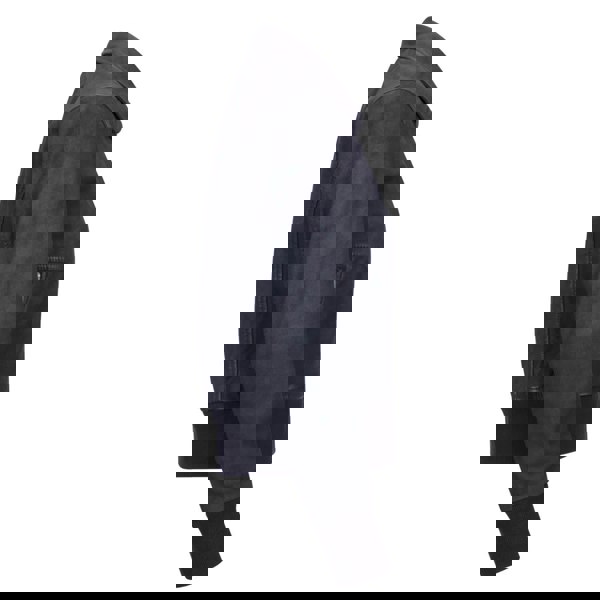 ladies-bomber_jacket_Navy_3XL, ladies-bomber_jacket_Navy_4XL, ladies-bomber_jacket_Navy_5XL, ladies-bomber_jacket_Navy_L, ladies-bomber_jacket_Navy_M, ladies-bomber_jacket_Navy_S, ladies-bomber_jacket_Navy_XL, ladies-bomber_jacket_Navy_XS, ladies-bomber_jacket_Navy_XXL