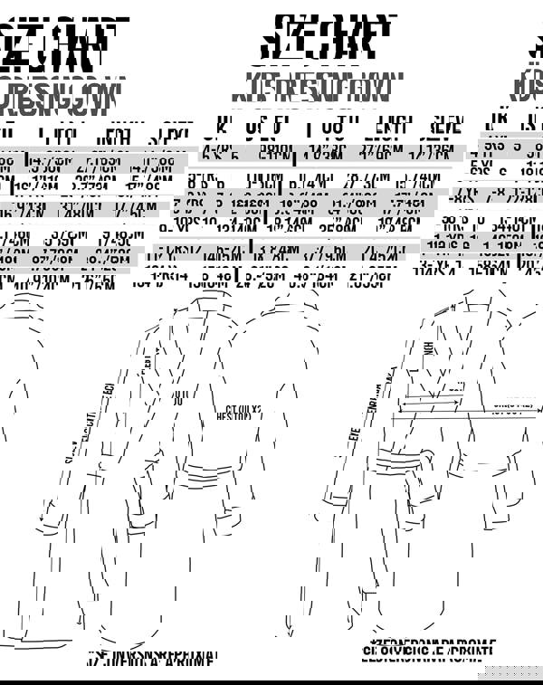 Pokemon Unisex Kids Yellow Pikachu 3D Novelty Hood Bathrobe