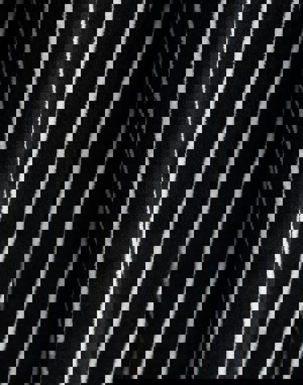 The Nightmare Before Christmas Unisex Black Character Onesie