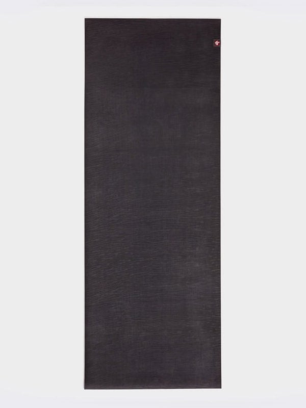 Manduka eKO Lite 71" Yoga Mat 4mm