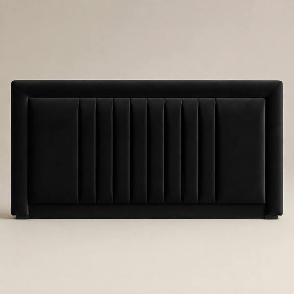 Paradise Beds Valore Ottoman Storage Bed
