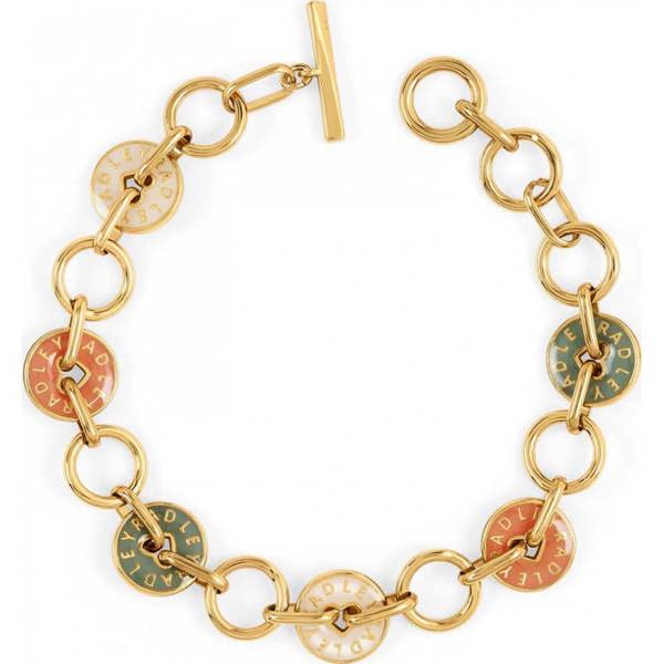 Radley Sion Close Bracelet RYJ3660S