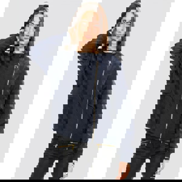 Samsoe & Samsoe Brier Womens Jacket 9721