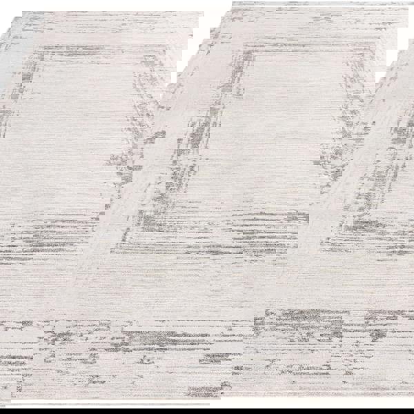 Asiatic Anders AN06 Abstract Geo Rug