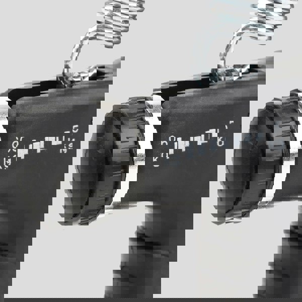 Phoenix Fitness Adjustable Hand Grip Strengthener