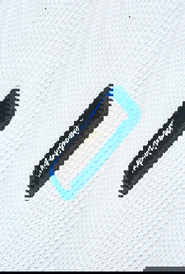 Aquaplanet SEEKER 10’8" Inflatable Paddle Board Package