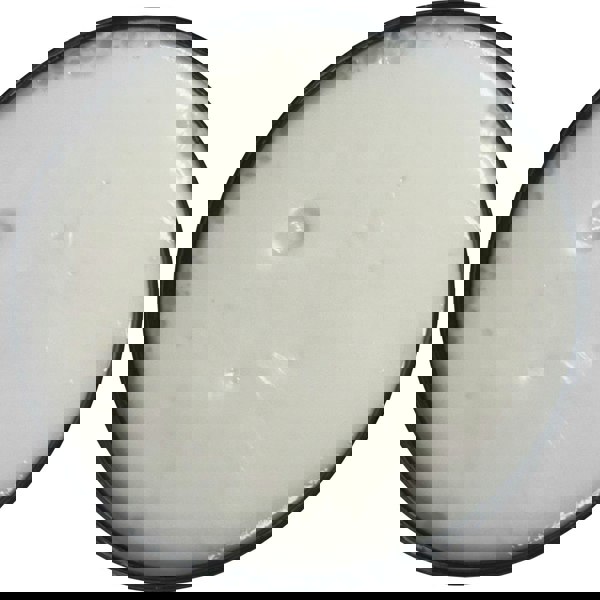 men-u Designing Cream 100ml