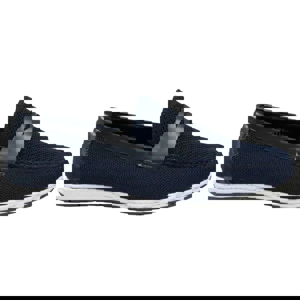 HK117_shoes_Navy_10, HK117_shoes_Navy_11, HK117_shoes_Navy_12, HK117_shoes_Navy_6, HK117_shoes_Navy_7, HK117_shoes_Navy_8, HK117_shoes_Navy_9