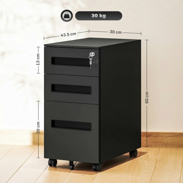 File Cabinet