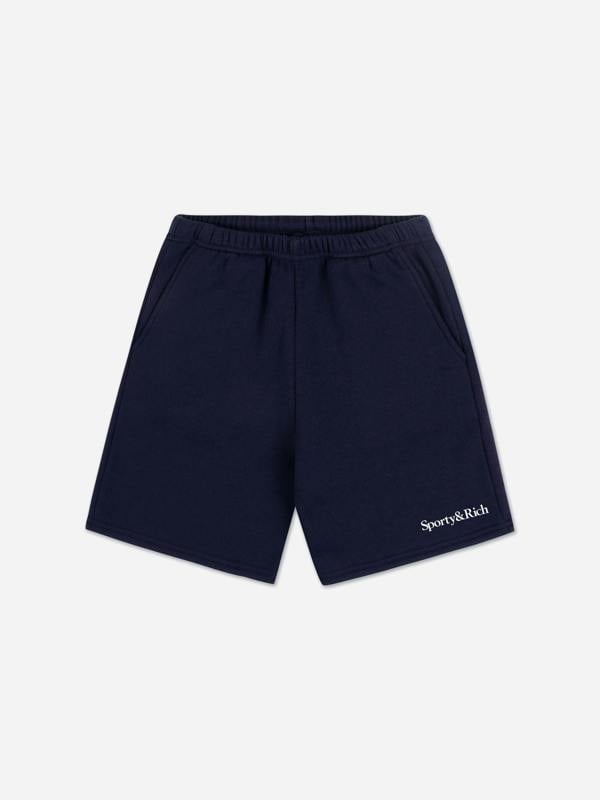 RICS6006_NAVY_1