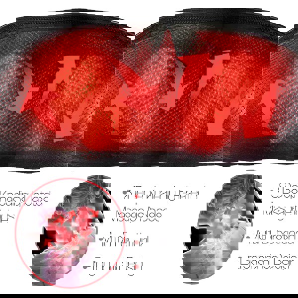 Aidapt Neck Massager