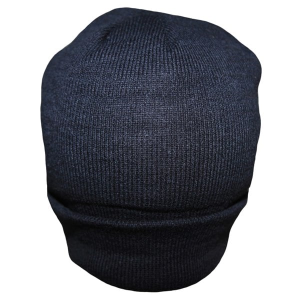 Regatta Mens Thinsulate Thermal Winter Hat - Navy