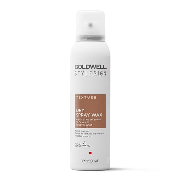 Goldwell StyleSign Wax 150 ml