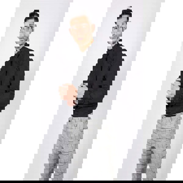 sh_shirt_classic-collar-regular-black_3XL, sh_shirt_classic-collar-regular-black_L, sh_shirt_classic-collar-regular-black_M, sh_shirt_classic-collar-regular-black_S, sh_shirt_classic-collar-regular-black_XL, sh_shirt_classic-collar-regular-black_XXL