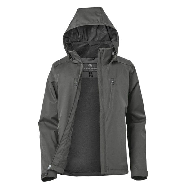 Stormtech Women's Stormtech Scirocco Lightweight Rain Shell Jacket