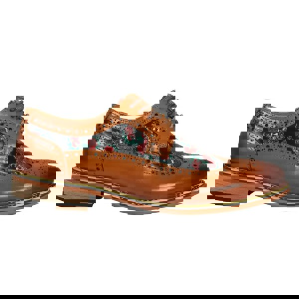 ross-skull_shoes_Brown_10, ross-skull_shoes_Brown_11, ross-skull_shoes_Brown_12, ross-skull_shoes_Brown_6, ross-skull_shoes_Brown_7, ross-skull_shoes_Brown_8, ross-skull_shoes_Brown_9