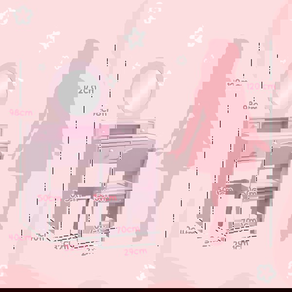 316-019V80PK