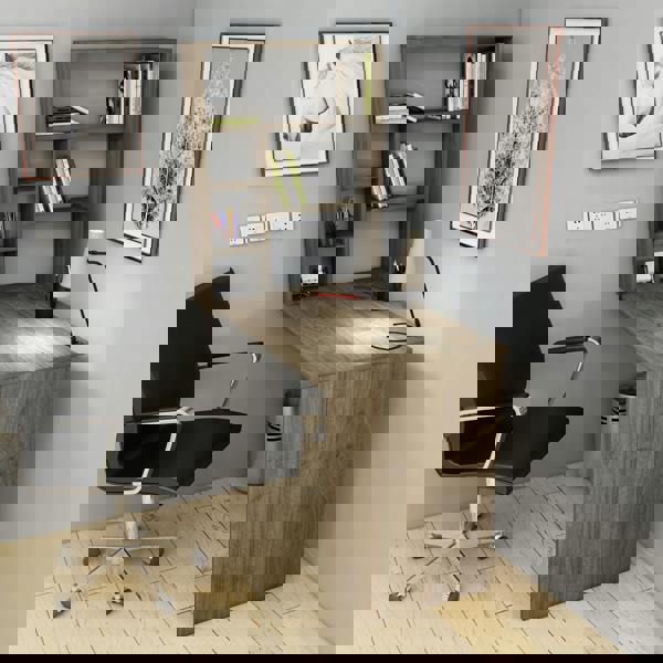 writing desk, study desk, PC desk, computer desk, study board