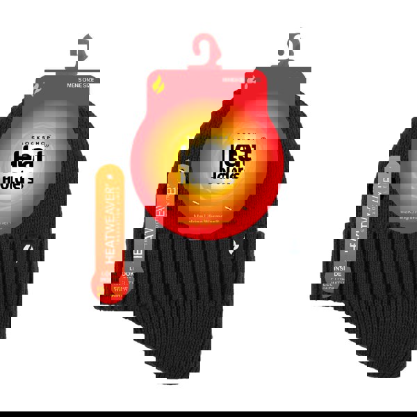 t4option1_0