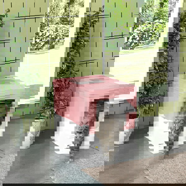 D31-061V00PK