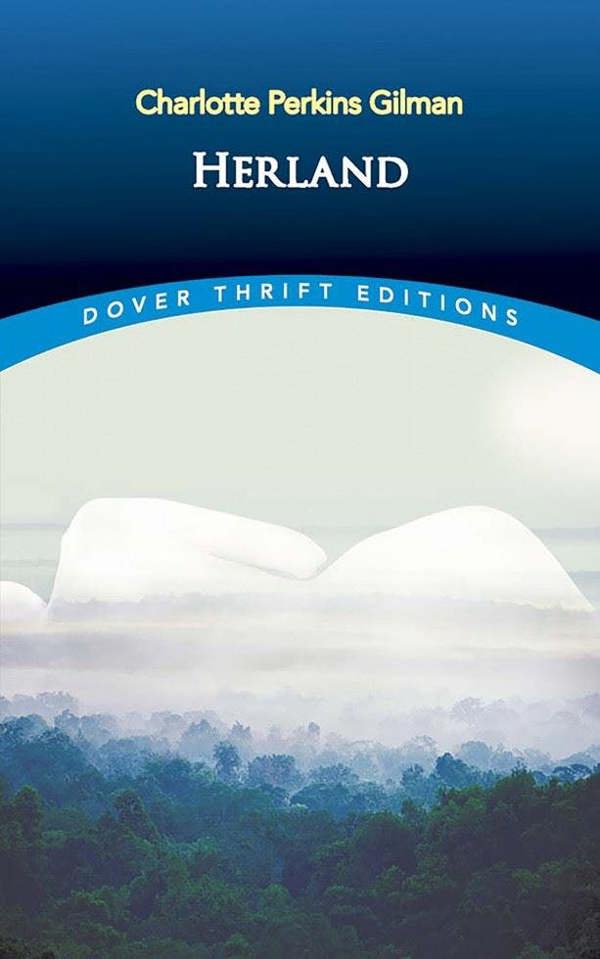 Herland