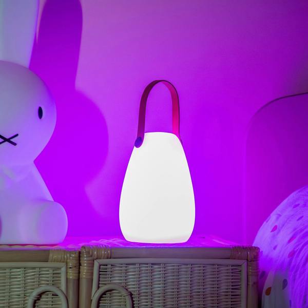 tickit Sensory Glow Lantern