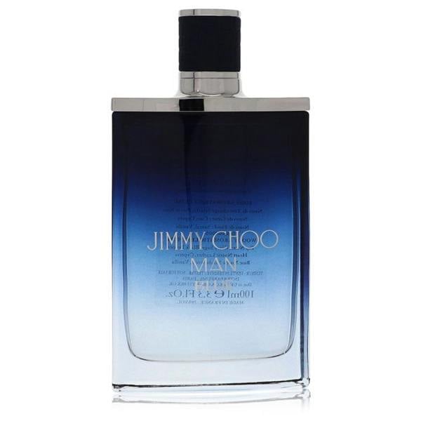 Jimmy Choo Jimmy Choo Man Eau De Toilette 100 ml