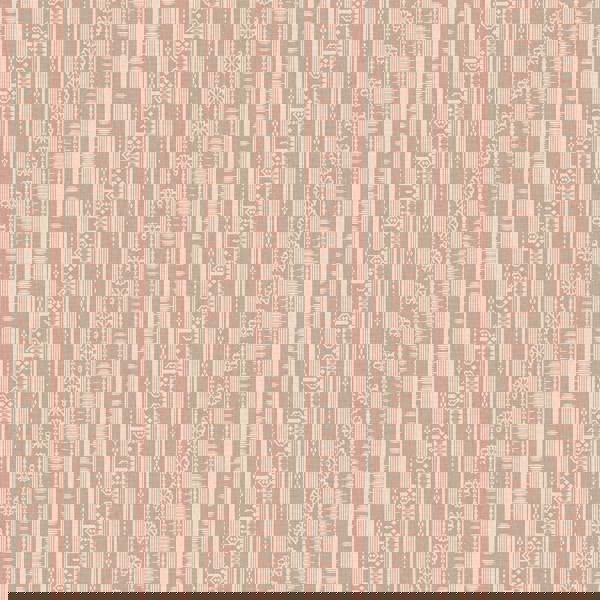 https://link.assetfile.io/4keKsWioJAgPVNJ1GOan3o/145381_TILE_DECORATIVE+STRIPE+PINK_01.jpg