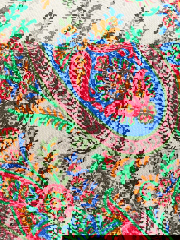 ETRS4003_CELESTE_MULTICOLOR_5