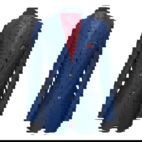 kingsley-518_suit_kids_Navy_1, kingsley-518_suit_kids_Navy_10, kingsley-518_suit_kids_Navy_11, kingsley-518_suit_kids_Navy_12, kingsley-518_suit_kids_Navy_13, kingsley-518_suit_kids_Navy_14, kingsley-518_suit_kids_Navy_2, kingsley-518_suit_kids_Navy_3, kingsley-518_suit_kids_Navy_4, kingsley-518_suit_kids_Navy_5, kingsley-518_suit_kids_Navy_6, kingsley-518_suit_kids_Navy_7, kingsley-518_suit_kids_Navy_8, kingsley-518_suit_kids_Navy_9