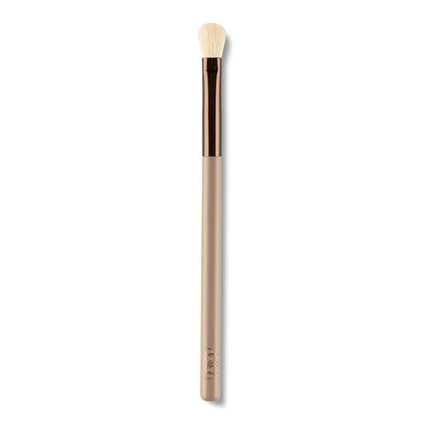Delilah Vegan Sustainable Brush 5.8 g