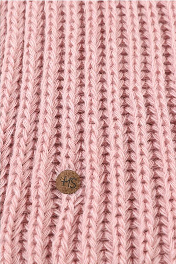 HotSquash Womens Winter Scarf