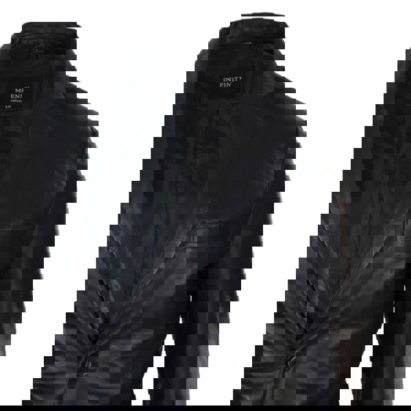 mark-d_uclass_jacket_black_3XL, mark-d_uclass_jacket_black_4XL, mark-d_uclass_jacket_black_5XL, mark-d_uclass_jacket_black_L, mark-d_uclass_jacket_black_M, mark-d_uclass_jacket_black_S, mark-d_uclass_jacket_black_XL, mark-d_uclass_jacket_black_XS, mark-d_uclass_jacket_black_XXL