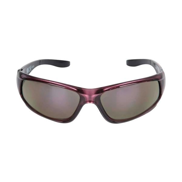 Mountain Warehouse Womens/Ladies Florence Sunglasses - Purple - 