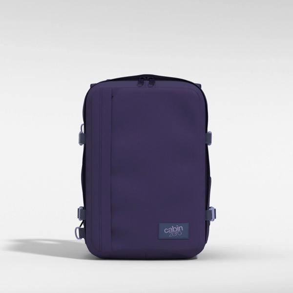 CabinZero Classic Plus Backpack 32L