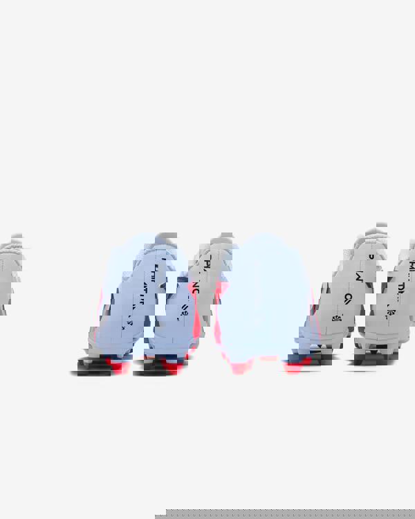 e1d7c5a6c7b38b68a76ffea829b43bb3