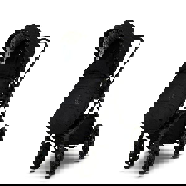 Giggle 4 Next Stage Bundle Foxed - Bundle - Cosatto Store