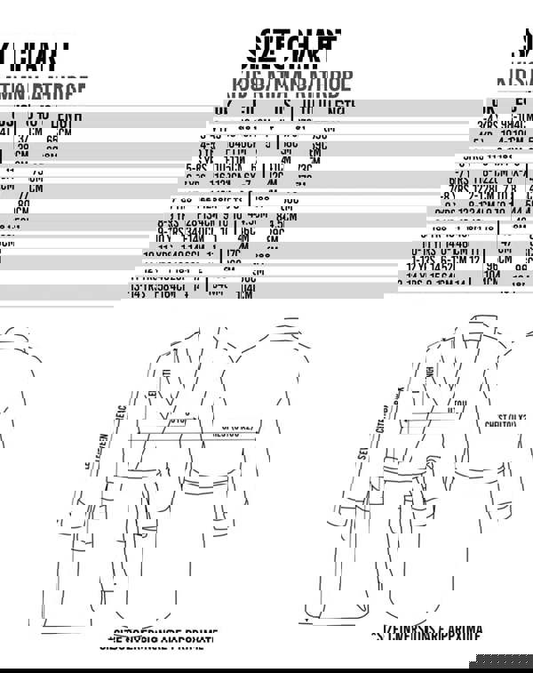 DC Comics Boys Grey Stylised Batman All-Over Print Logo Body & 3D Hood Bathrobe