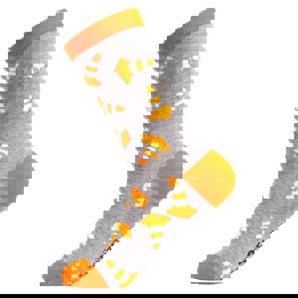 t4option1_3