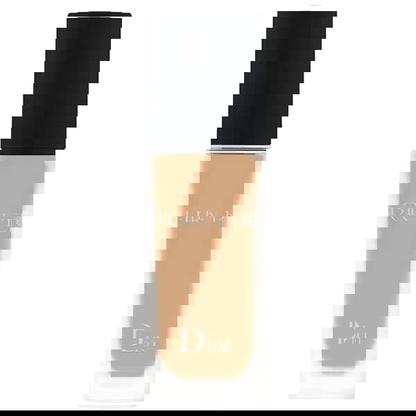 Dior Forever Matte Foundation SPF15 3N Neutral - Extra