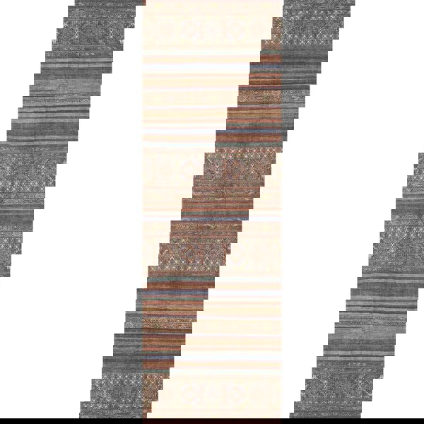 Washable Persian Classic Rugs