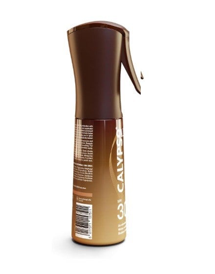 Calypso Glow and Tan Mist SPF30 Sun Spray 100ml