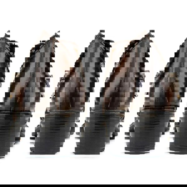 1454-mr_shoes_brown_10, 1454-mr_shoes_brown_11, 1454-mr_shoes_brown_12, 1454-mr_shoes_brown_5, 1454-mr_shoes_brown_6, 1454-mr_shoes_brown_7, 1454-mr_shoes_brown_8, 1454-mr_shoes_brown_9