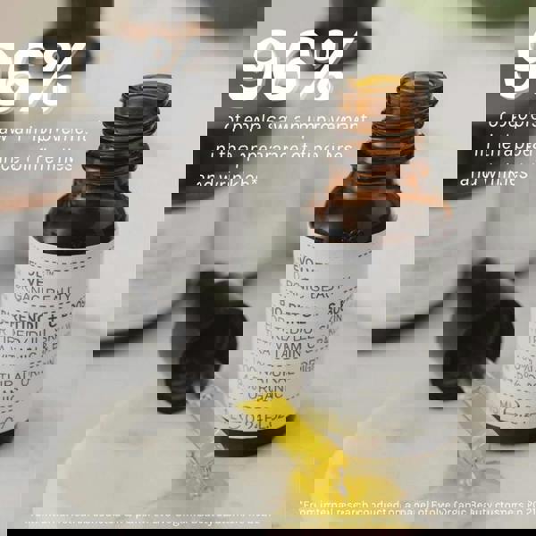 Evolve Beauty Bio-Retinol + C Booster