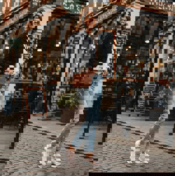 Skechers ULTRA FLEX 3.0-EASY WIN Womens Trainers Rose