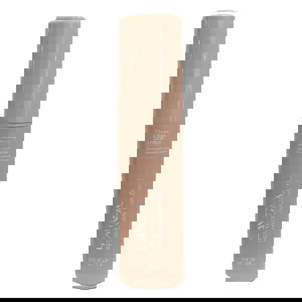 L'Anza Healing Volume Daily Thickening Treatment 100ml Spray