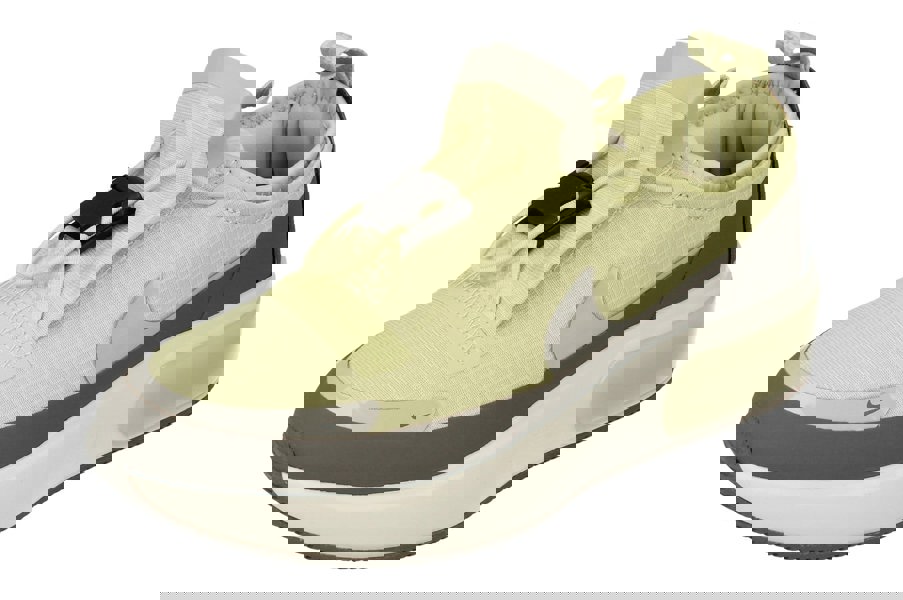 Nike Womens Air Max Dia Winter Bq9665  300 - Olive Aura Smoke Grey 300 - Photo 0