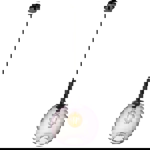 Nordlux Alton 25 | Pendant | Black